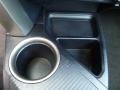 Black - RAV4 XLE AWD Photo No. 20