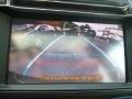 Black - RAV4 XLE AWD Photo No. 23