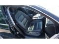 Brilliant Black - A4 2.0T quattro Sedan Photo No. 8