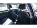 Brilliant Black - A4 2.0T quattro Sedan Photo No. 9