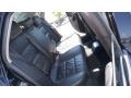 Brilliant Black - A4 2.0T quattro Sedan Photo No. 10