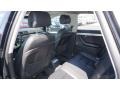 Brilliant Black - A4 2.0T quattro Sedan Photo No. 11