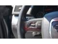 Brilliant Black - A4 2.0T quattro Sedan Photo No. 18