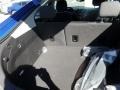 Kinetic Blue Metallic - Volt LT Photo No. 14