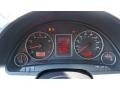 Brilliant Black - A4 2.0T quattro Sedan Photo No. 22
