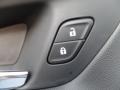 Kinetic Blue Metallic - Volt LT Photo No. 17