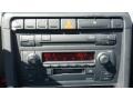 Brilliant Black - A4 2.0T quattro Sedan Photo No. 24