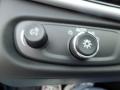 Kinetic Blue Metallic - Volt LT Photo No. 18