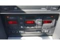 Brilliant Black - A4 2.0T quattro Sedan Photo No. 25
