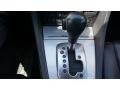 Brilliant Black - A4 2.0T quattro Sedan Photo No. 26