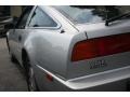 1987 Platinum Mist Metallic Nissan 300ZX GS Hatchback  photo #9