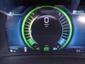 Kinetic Blue Metallic - Volt LT Photo No. 23
