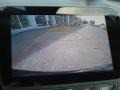 Kinetic Blue Metallic - Volt LT Photo No. 25