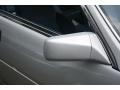 Platinum Mist Metallic - 300ZX GS Hatchback Photo No. 14