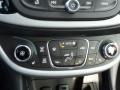 Kinetic Blue Metallic - Volt LT Photo No. 28