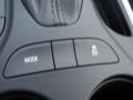 Kinetic Blue Metallic - Volt LT Photo No. 30