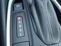 Kinetic Blue Metallic - Volt LT Photo No. 31
