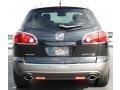 Carbon Black Metallic - Enclave AWD Photo No. 3