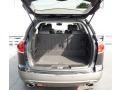 Carbon Black Metallic - Enclave AWD Photo No. 7