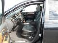 Carbon Black Metallic - Enclave AWD Photo No. 9