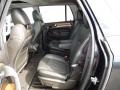 Carbon Black Metallic - Enclave AWD Photo No. 10