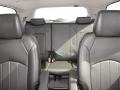 Carbon Black Metallic - Enclave AWD Photo No. 11