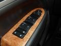 Carbon Black Metallic - Enclave AWD Photo No. 13