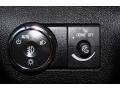 Carbon Black Metallic - Enclave AWD Photo No. 14