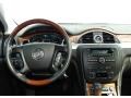 Carbon Black Metallic - Enclave AWD Photo No. 15