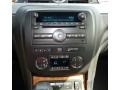 Carbon Black Metallic - Enclave AWD Photo No. 16