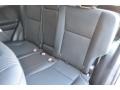 Super White - RAV4 LE AWD Photo No. 7