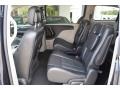 2014 True Blue Pearl Chrysler Town & Country Touring  photo #11