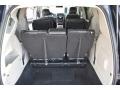2014 True Blue Pearl Chrysler Town & Country Touring  photo #12