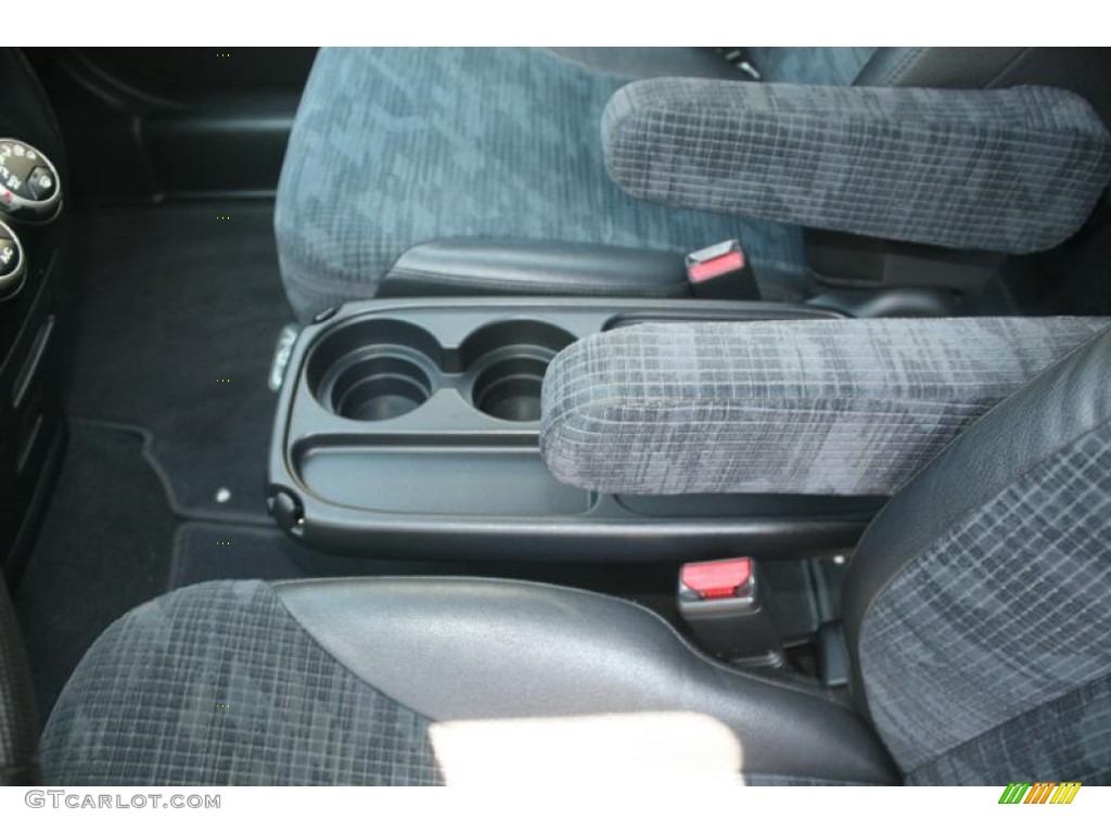 2004 CR-V LX 4WD - Taffeta White / Black photo #29