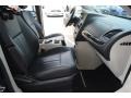 2014 True Blue Pearl Chrysler Town & Country Touring  photo #17