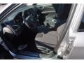 Billet Silver Metallic - Dart SXT Sport Photo No. 4
