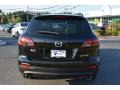 Brilliant Black - CX-9 Touring Photo No. 4