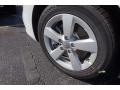 Bright White - Dart SXT Sport Photo No. 3