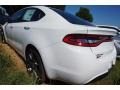Bright White - Dart SE Photo No. 2