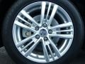 Graphite Shadow - G 37 Journey Sedan Photo No. 10