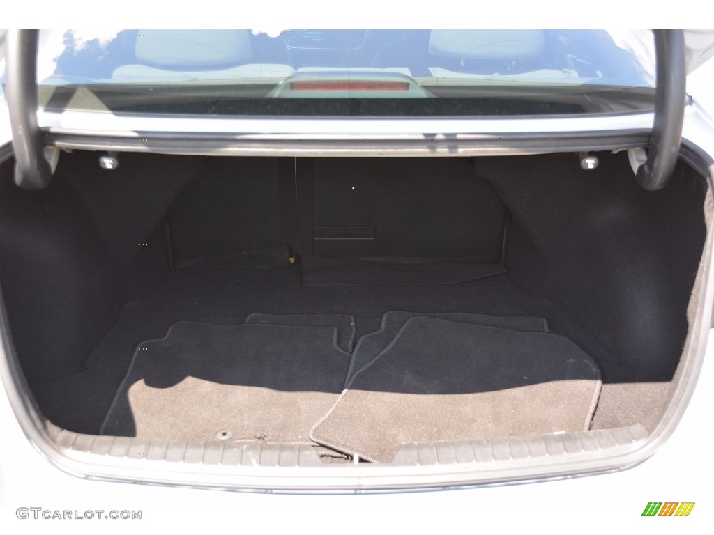 2015 Optima LX - Sparkling Silver / Gray photo #16