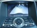 Graphite Shadow - G 37 Journey Sedan Photo No. 10