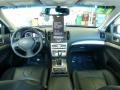 Graphite Shadow - G 37 Journey Sedan Photo No. 26
