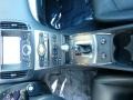Graphite Shadow - G 37 Journey Sedan Photo No. 28