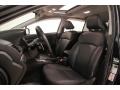 2013 Dark Gray Metallic Subaru XV Crosstrek 2.0 Limited  photo #5