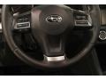 2013 Dark Gray Metallic Subaru XV Crosstrek 2.0 Limited  photo #6