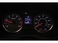 2013 Dark Gray Metallic Subaru XV Crosstrek 2.0 Limited  photo #7