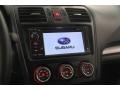 2013 Dark Gray Metallic Subaru XV Crosstrek 2.0 Limited  photo #8