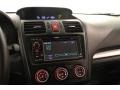 2013 Dark Gray Metallic Subaru XV Crosstrek 2.0 Limited  photo #9