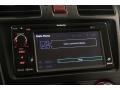 2013 Dark Gray Metallic Subaru XV Crosstrek 2.0 Limited  photo #11